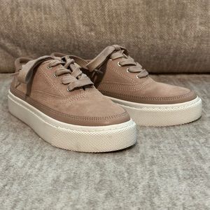 All Saints Bella Sneaker